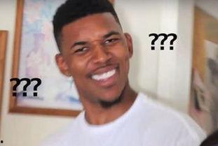 关于娱乐圈吃瓜的素材,揭秘明星幕后吃瓜大揭秘