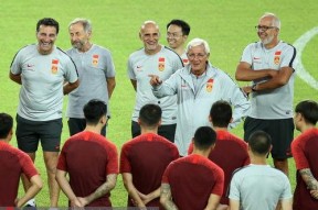 91华人国产,融合创新，共筑繁荣未来