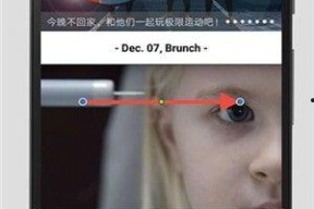 午夜视频国产,揭秘国产影视新势力崛起之路
