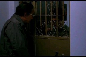 经典国产三级,揭秘尘封的岁月与情感纠葛