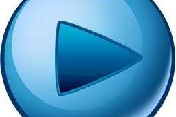 国产精品中文字幕在线观看,中文字幕盛宴，在线观影新体验