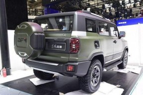 久一国产,崛起之路与辉煌成就