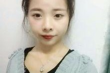 国产妹妹,青春活力，魅力无限