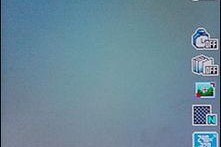 影音先锋国产资源,国产资源盛宴，尽享视听盛宴