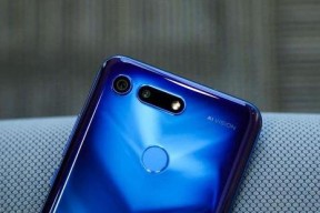 2019最新国产不卡a,不卡画质，精彩纷呈