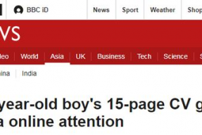 国产15页,深度解析我国创新成果与未来展望