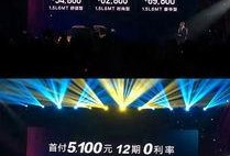 国产精品5页,五页深度解析