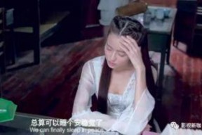 色情片国产,色情片产业背后的秘密与影响