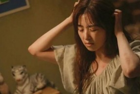 国产女人性视频,一场关于情感与欲望的视觉盛宴