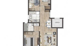 国产福利第一页,第一页精彩抢先看